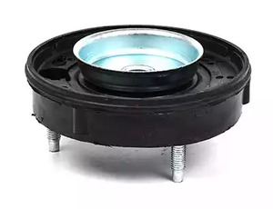 Амортизатор подвески BSG BSG 30-700-056